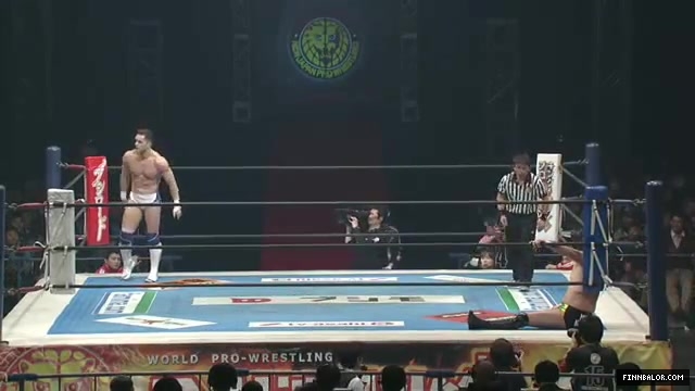 Prince_Devitt_vs__Ryusuke_Taguchi_NJPW_The_New_Beginning_10_02_267.jpg