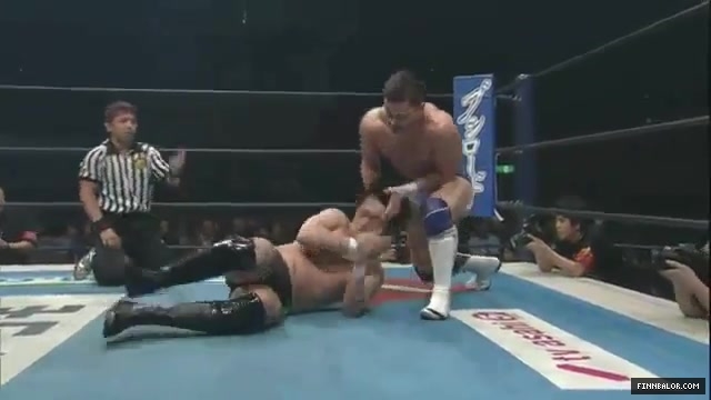Prince_Devitt_vs__Ryusuke_Taguchi_NJPW_The_New_Beginning_10_02_272.jpg