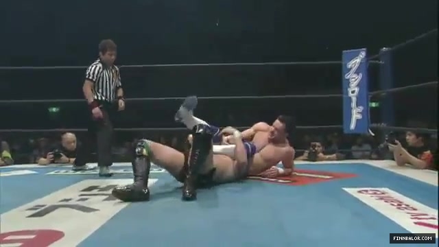 Prince_Devitt_vs__Ryusuke_Taguchi_NJPW_The_New_Beginning_10_02_273.jpg