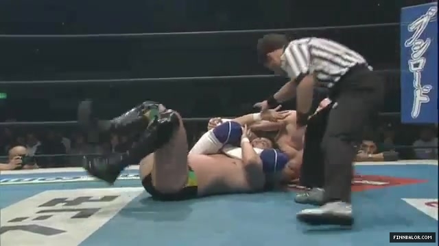 Prince_Devitt_vs__Ryusuke_Taguchi_NJPW_The_New_Beginning_10_02_276.jpg