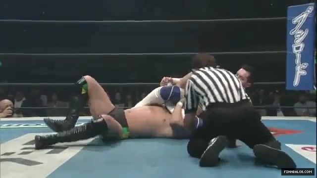 Prince_Devitt_vs__Ryusuke_Taguchi_NJPW_The_New_Beginning_10_02_277.jpg