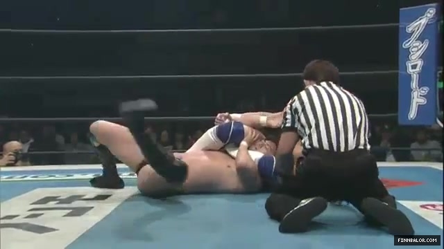 Prince_Devitt_vs__Ryusuke_Taguchi_NJPW_The_New_Beginning_10_02_278.jpg