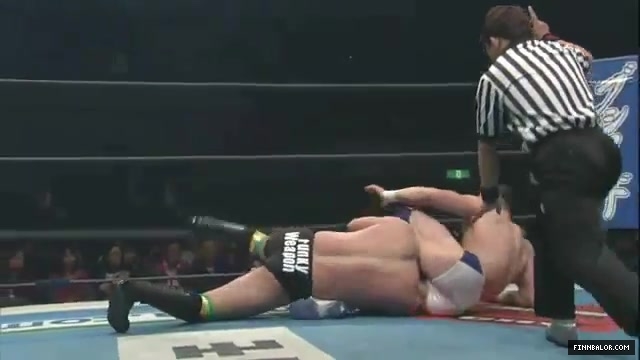 Prince_Devitt_vs__Ryusuke_Taguchi_NJPW_The_New_Beginning_10_02_281.jpg