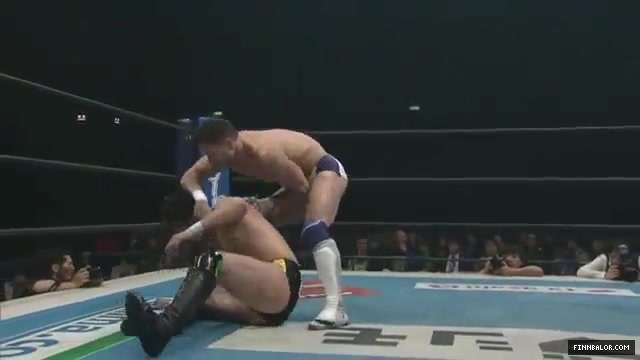 Prince_Devitt_vs__Ryusuke_Taguchi_NJPW_The_New_Beginning_10_02_285.jpg