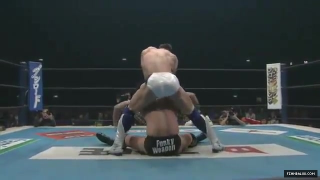Prince_Devitt_vs__Ryusuke_Taguchi_NJPW_The_New_Beginning_10_02_288.jpg