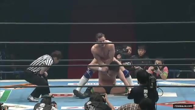 Prince_Devitt_vs__Ryusuke_Taguchi_NJPW_The_New_Beginning_10_02_289.jpg