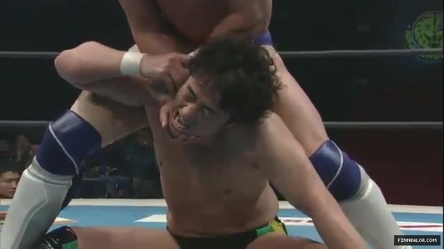 Prince_Devitt_vs__Ryusuke_Taguchi_NJPW_The_New_Beginning_10_02_290.jpg