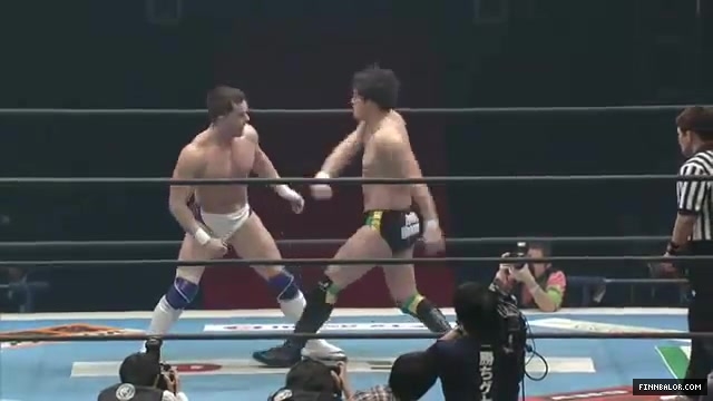 Prince_Devitt_vs__Ryusuke_Taguchi_NJPW_The_New_Beginning_10_02_300.jpg