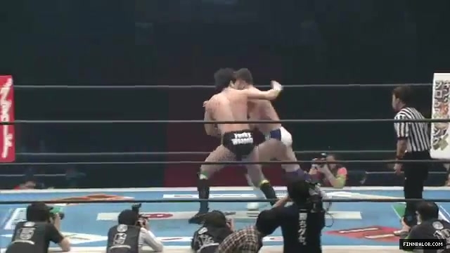 Prince_Devitt_vs__Ryusuke_Taguchi_NJPW_The_New_Beginning_10_02_302.jpg