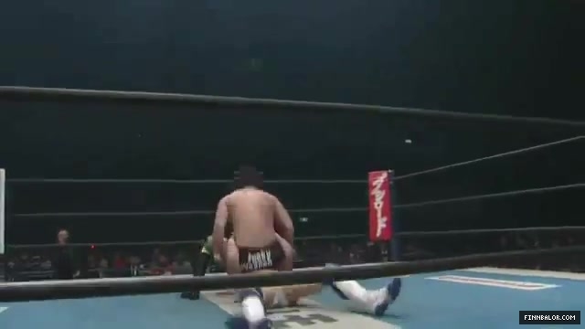 Prince_Devitt_vs__Ryusuke_Taguchi_NJPW_The_New_Beginning_10_02_303.jpg