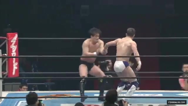 Prince_Devitt_vs__Ryusuke_Taguchi_NJPW_The_New_Beginning_10_02_315.jpg