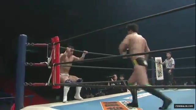 Prince_Devitt_vs__Ryusuke_Taguchi_NJPW_The_New_Beginning_10_02_317.jpg