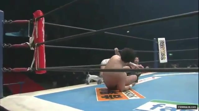 Prince_Devitt_vs__Ryusuke_Taguchi_NJPW_The_New_Beginning_10_02_318.jpg