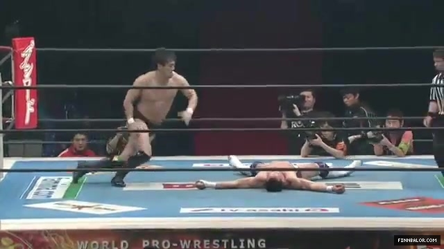 Prince_Devitt_vs__Ryusuke_Taguchi_NJPW_The_New_Beginning_10_02_341.jpg