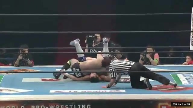 Prince_Devitt_vs__Ryusuke_Taguchi_NJPW_The_New_Beginning_10_02_342.jpg