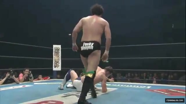 Prince_Devitt_vs__Ryusuke_Taguchi_NJPW_The_New_Beginning_10_02_346.jpg