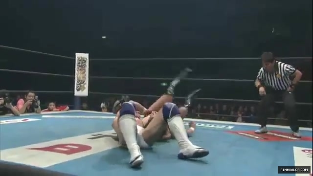 Prince_Devitt_vs__Ryusuke_Taguchi_NJPW_The_New_Beginning_10_02_349.jpg