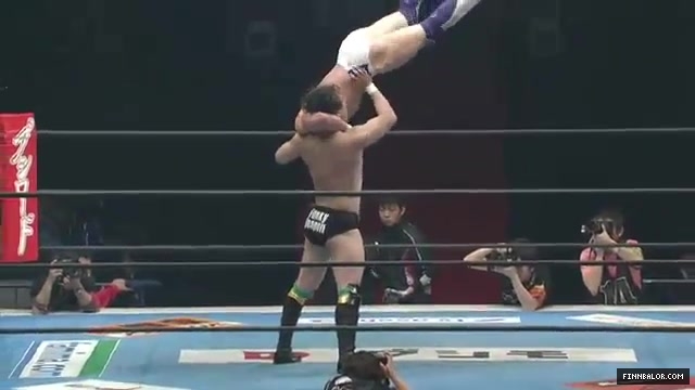 Prince_Devitt_vs__Ryusuke_Taguchi_NJPW_The_New_Beginning_10_02_357.jpg