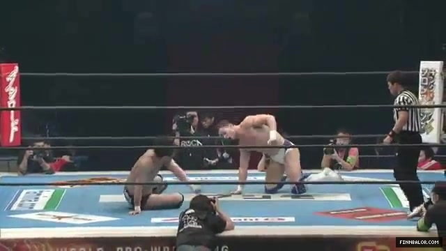 Prince_Devitt_vs__Ryusuke_Taguchi_NJPW_The_New_Beginning_10_02_358.jpg