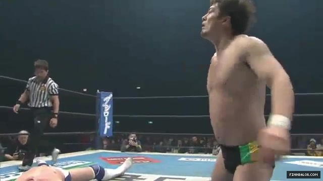Prince_Devitt_vs__Ryusuke_Taguchi_NJPW_The_New_Beginning_10_02_361.jpg