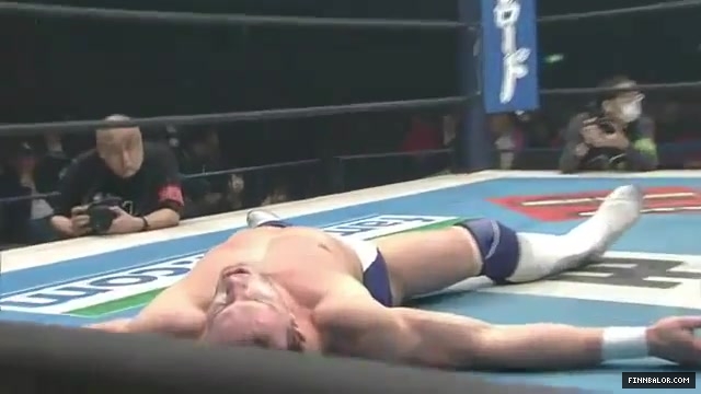 Prince_Devitt_vs__Ryusuke_Taguchi_NJPW_The_New_Beginning_10_02_362.jpg