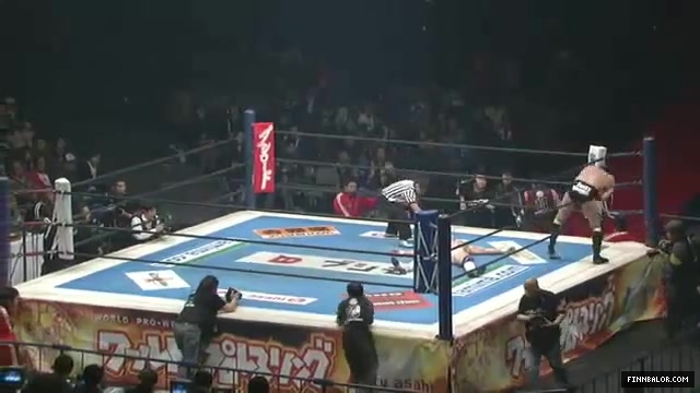 Prince_Devitt_vs__Ryusuke_Taguchi_NJPW_The_New_Beginning_10_02_365.jpg