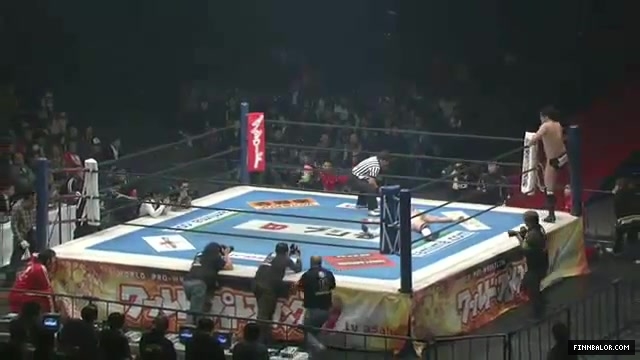 Prince_Devitt_vs__Ryusuke_Taguchi_NJPW_The_New_Beginning_10_02_366.jpg