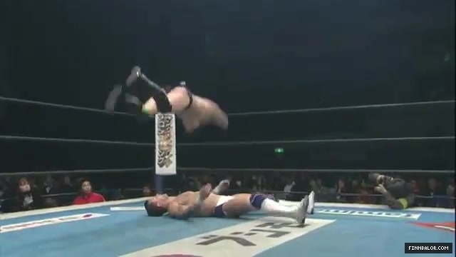 Prince_Devitt_vs__Ryusuke_Taguchi_NJPW_The_New_Beginning_10_02_369.jpg