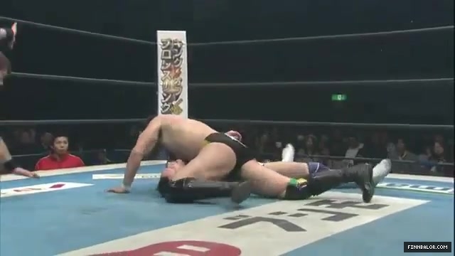 Prince_Devitt_vs__Ryusuke_Taguchi_NJPW_The_New_Beginning_10_02_370.jpg