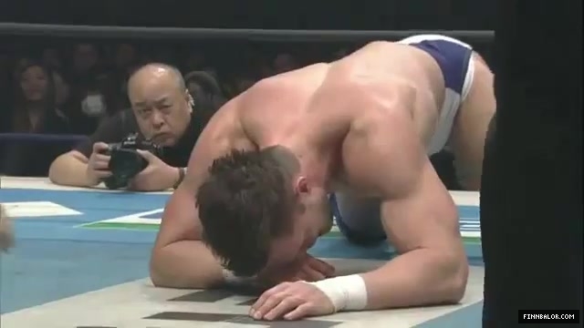 Prince_Devitt_vs__Ryusuke_Taguchi_NJPW_The_New_Beginning_10_02_375.jpg