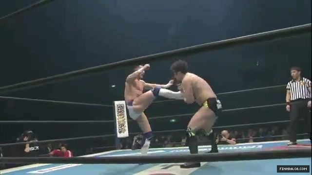 Prince_Devitt_vs__Ryusuke_Taguchi_NJPW_The_New_Beginning_10_02_385.jpg