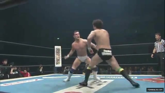 Prince_Devitt_vs__Ryusuke_Taguchi_NJPW_The_New_Beginning_10_02_388.jpg