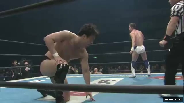 Prince_Devitt_vs__Ryusuke_Taguchi_NJPW_The_New_Beginning_10_02_402.jpg