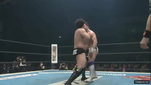Prince_Devitt_vs__Ryusuke_Taguchi_NJPW_The_New_Beginning_10_02_408.jpg