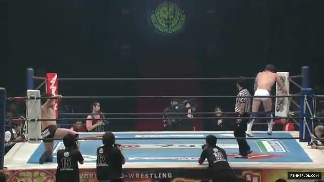 Prince_Devitt_vs__Ryusuke_Taguchi_NJPW_The_New_Beginning_10_02_417.jpg