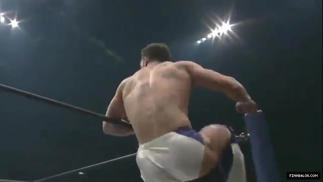 Prince_Devitt_vs__Ryusuke_Taguchi_NJPW_The_New_Beginning_10_02_421.jpg