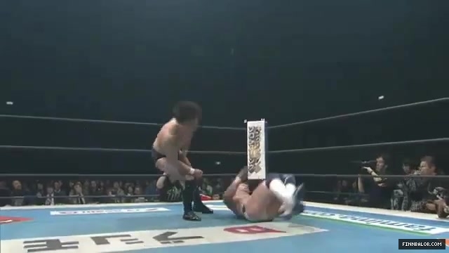 Prince_Devitt_vs__Ryusuke_Taguchi_NJPW_The_New_Beginning_10_02_425.jpg