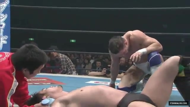 Prince_Devitt_vs__Ryusuke_Taguchi_NJPW_The_New_Beginning_10_02_545.jpg