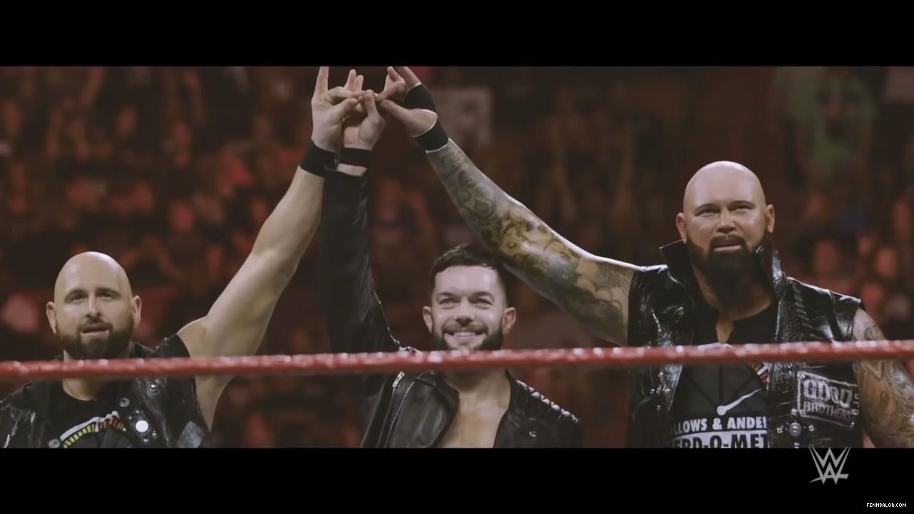 Relive_Finn_Balor_s__Too_Sweet__reunion_with_Luke_Gallows___Karl_Anderson__Exclusive2C_Jan__32C_2018_mp4_000014341.jpg