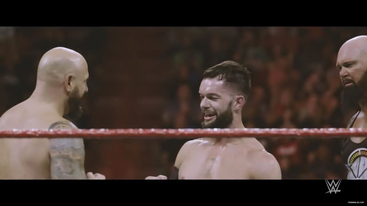 Relive_Finn_Balor_s__Too_Sweet__reunion_with_Luke_Gallows___Karl_Anderson__Exclusive2C_Jan__32C_2018_mp4_000021462.jpg