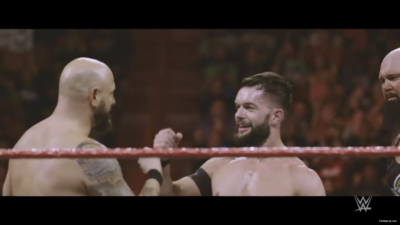 Relive_Finn_Balor_s__Too_Sweet__reunion_with_Luke_Gallows___Karl_Anderson__Exclusive2C_Jan__32C_2018_mp4_000021690.jpg