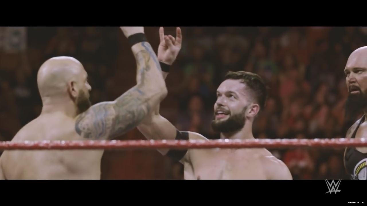 Relive_Finn_Balor_s__Too_Sweet__reunion_with_Luke_Gallows___Karl_Anderson__Exclusive2C_Jan__32C_2018_mp4_000022670.jpg