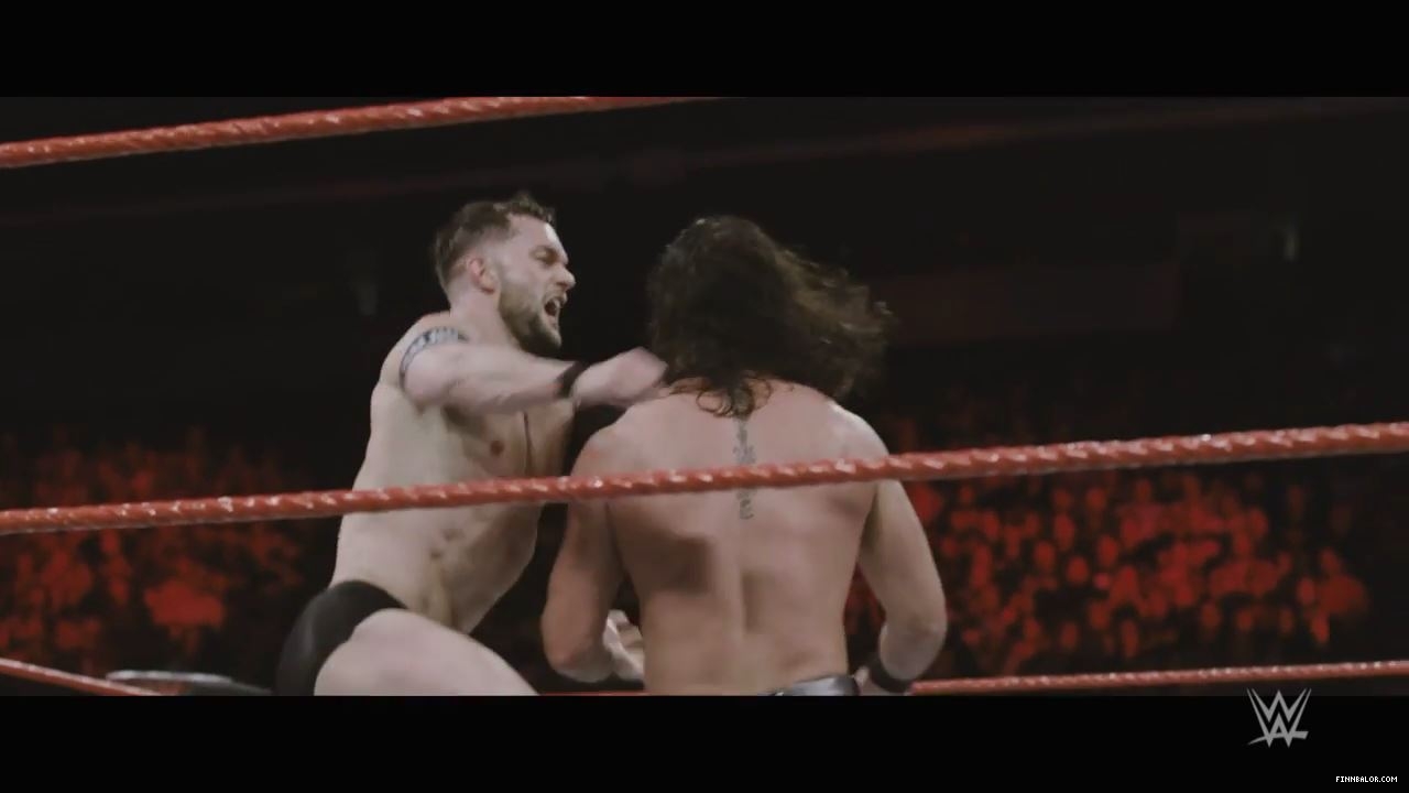 Stunning_slow-motion_video_of_Raw_s_Triple_Threat_Match_main_event-_Exclusive2C_May_22C_2017_mp4_000096638.jpg