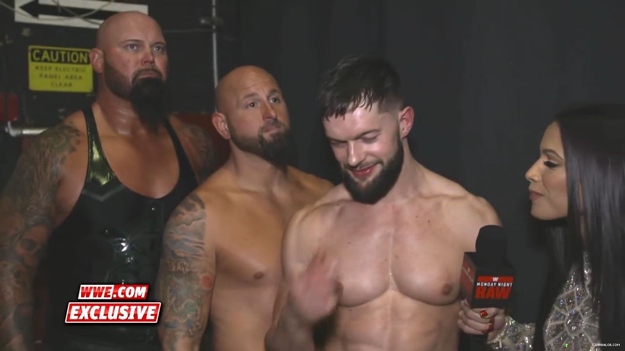 The_Balor_Club_reflect_on_sharing_the_ring_with_D-Generation_X__Raw_25_Fallout2C_Jan__222C_2018_mp4_000003347.jpg