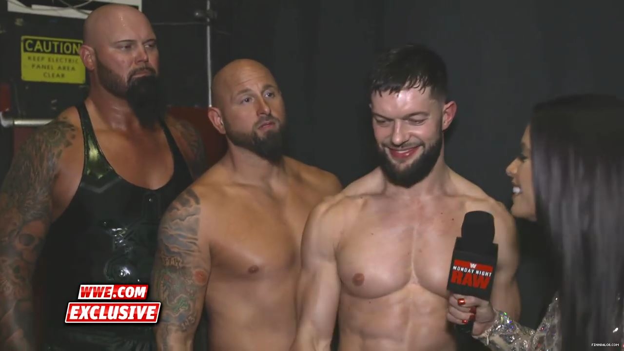 The_Balor_Club_reflect_on_sharing_the_ring_with_D-Generation_X__Raw_25_Fallout2C_Jan__222C_2018_mp4_000004223.jpg