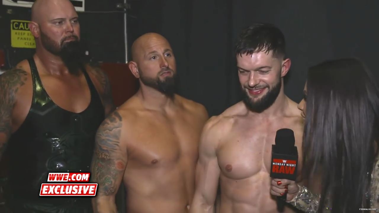The_Balor_Club_reflect_on_sharing_the_ring_with_D-Generation_X__Raw_25_Fallout2C_Jan__222C_2018_mp4_000004684.jpg