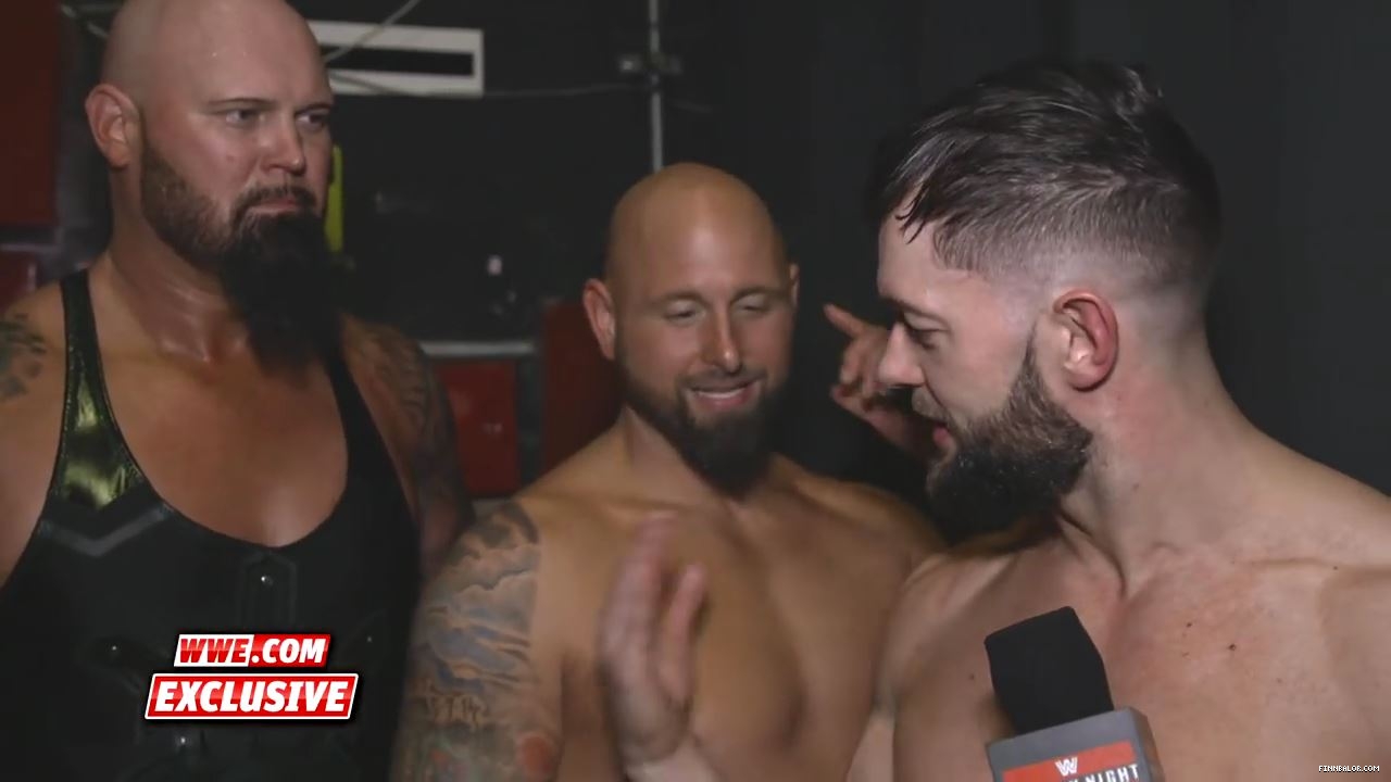 The_Balor_Club_reflect_on_sharing_the_ring_with_D-Generation_X__Raw_25_Fallout2C_Jan__222C_2018_mp4_000012009.jpg