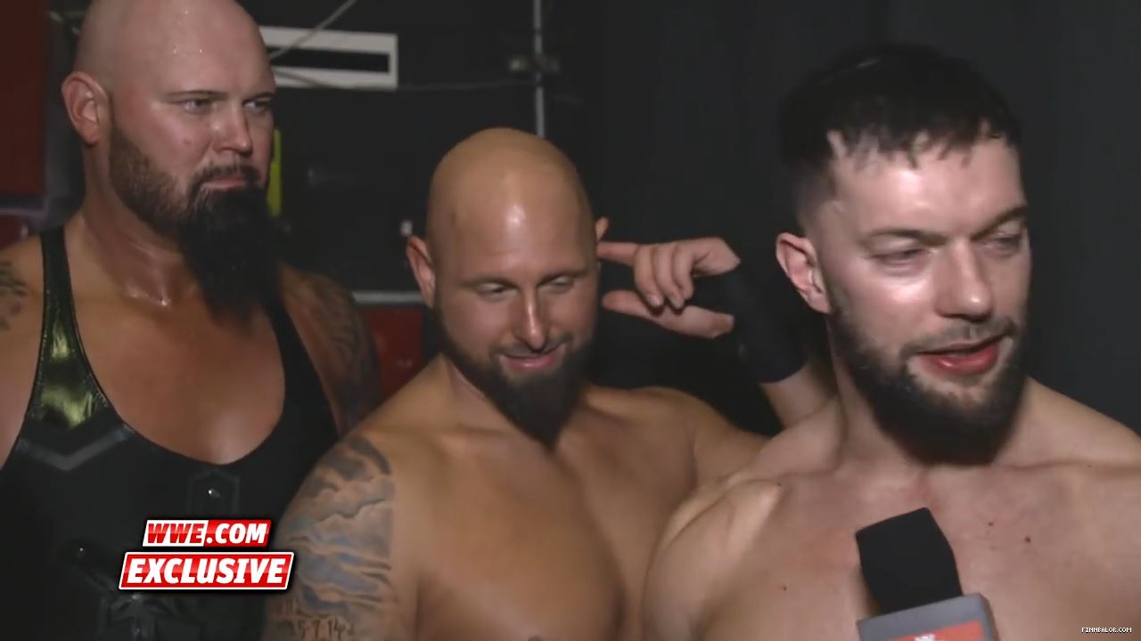 The_Balor_Club_reflect_on_sharing_the_ring_with_D-Generation_X__Raw_25_Fallout2C_Jan__222C_2018_mp4_000012589.jpg