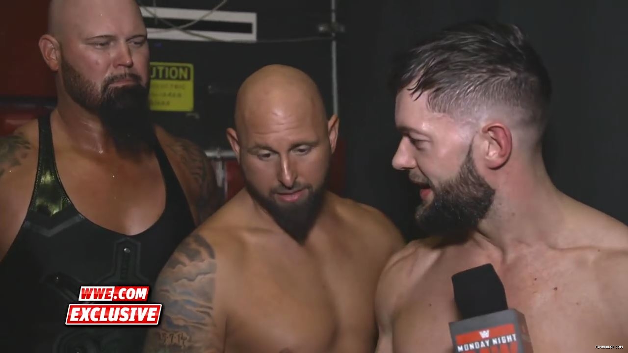 The_Balor_Club_reflect_on_sharing_the_ring_with_D-Generation_X__Raw_25_Fallout2C_Jan__222C_2018_mp4_000014999.jpg