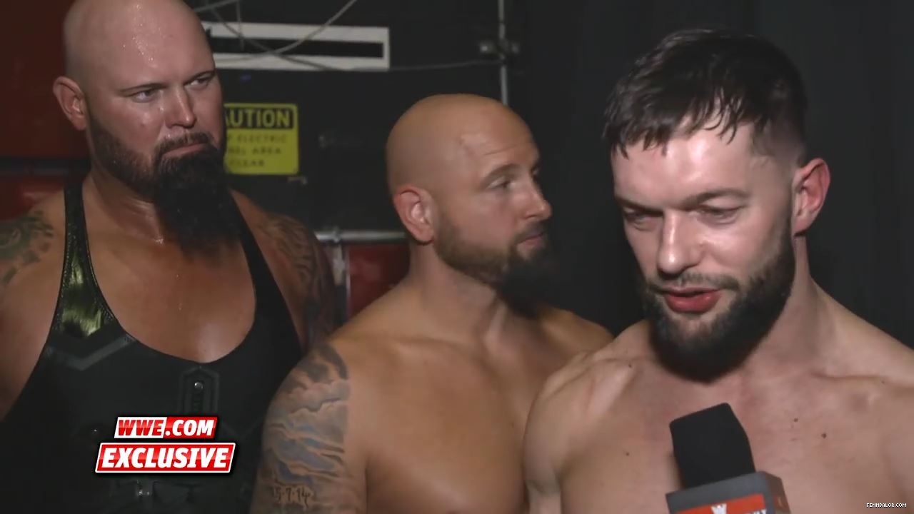 The_Balor_Club_reflect_on_sharing_the_ring_with_D-Generation_X__Raw_25_Fallout2C_Jan__222C_2018_mp4_000016083.jpg